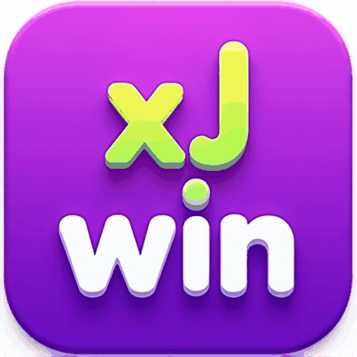 xjwinlogo